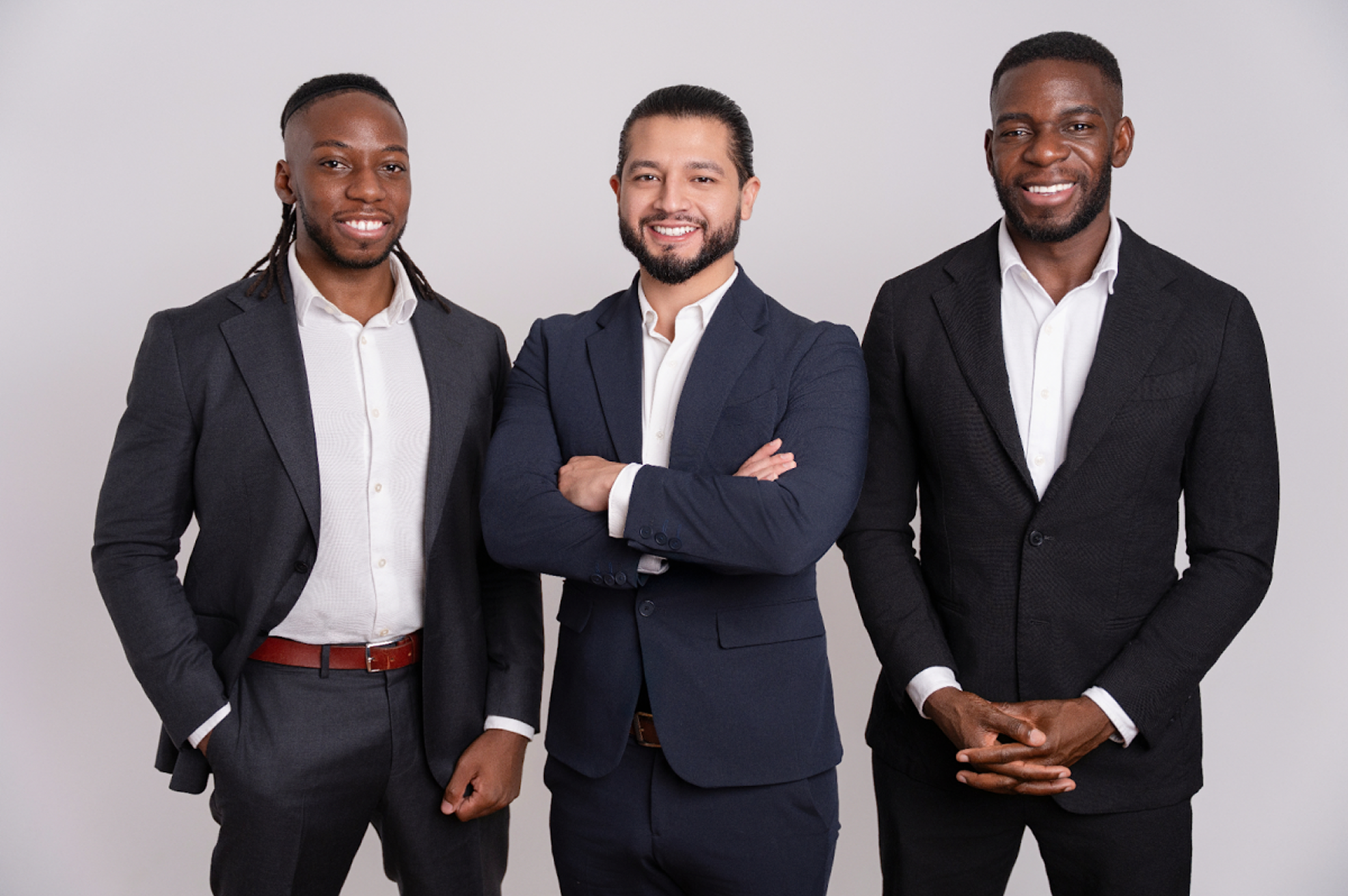 TechCrunch: a16z crypto-backed Shield raises $5M to help facilitate international business transactions in crypto