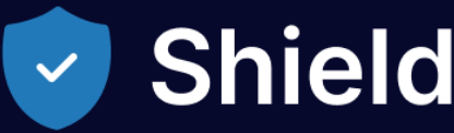 Shield Security, Inc.